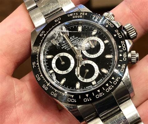 where to sell broken rolex watch|who buys broken rolex watches.